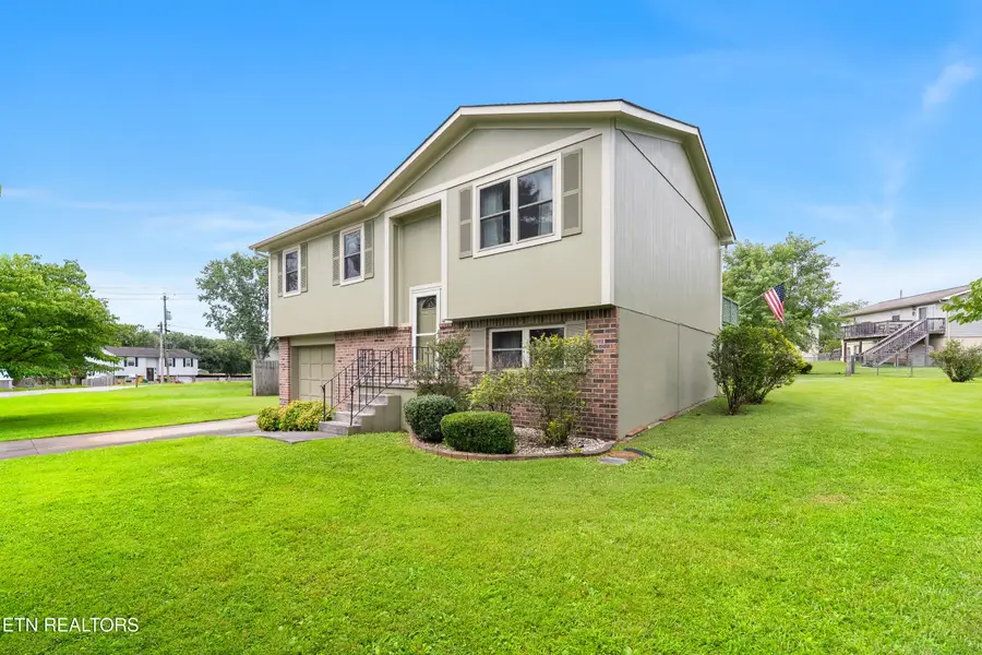 1837 Brookmill Rd, Knoxville, TN 37932 - #3