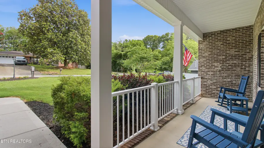 103 Hummingbird Drive, Maryville, TN 37803 - #2