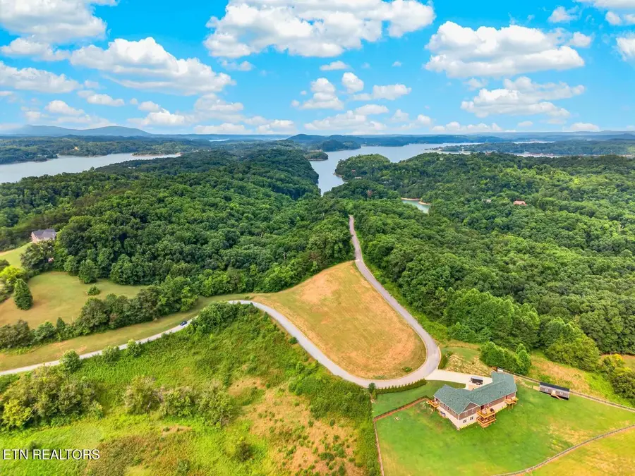 Woodland Creek Rd, Dandridge, TN 37725 - #2
