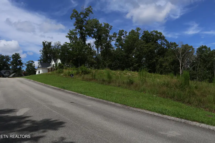 1016 Northbridge Close, Kingston, TN 37763 - #2