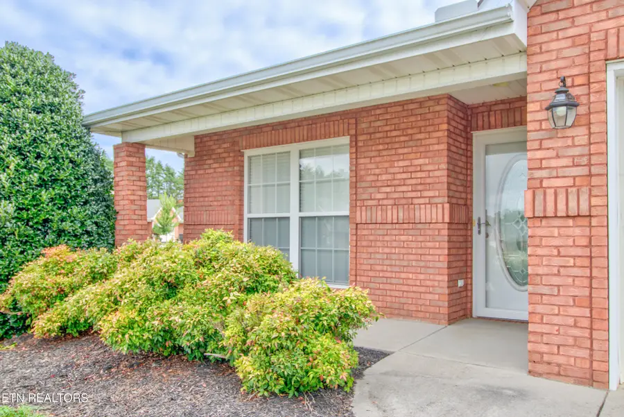 3002 Yearling Lane, Maryville, TN 37803 - #3