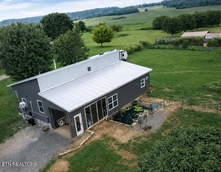 235 Hillcrest Rd, Madisonville, TN 37354 - #2