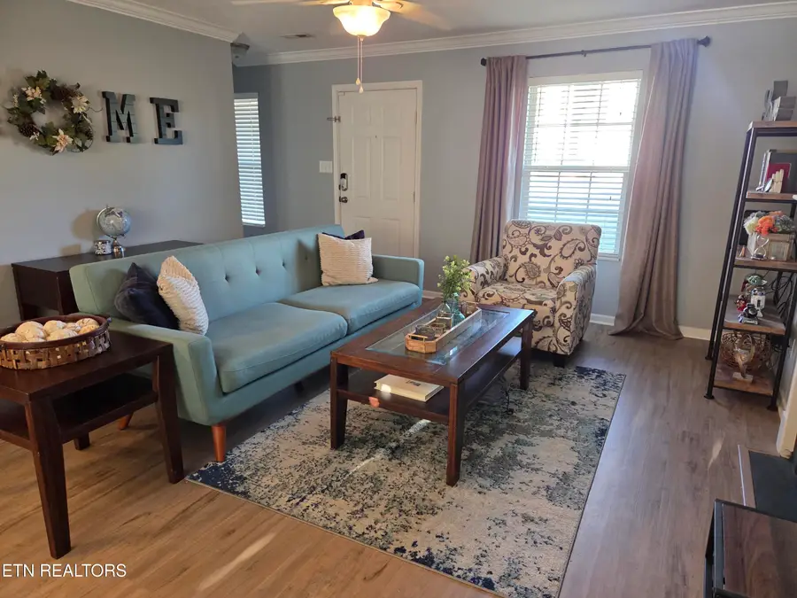 2232 Cartmill Drive, Powell, TN 37849 - #3
