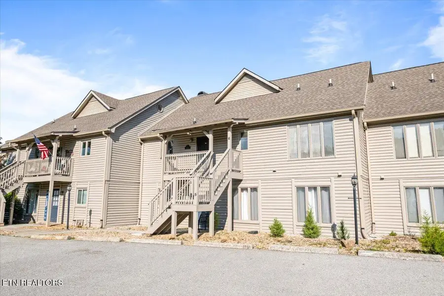 148 Deer Trot #6B, Lafollette, TN 37766 - #3