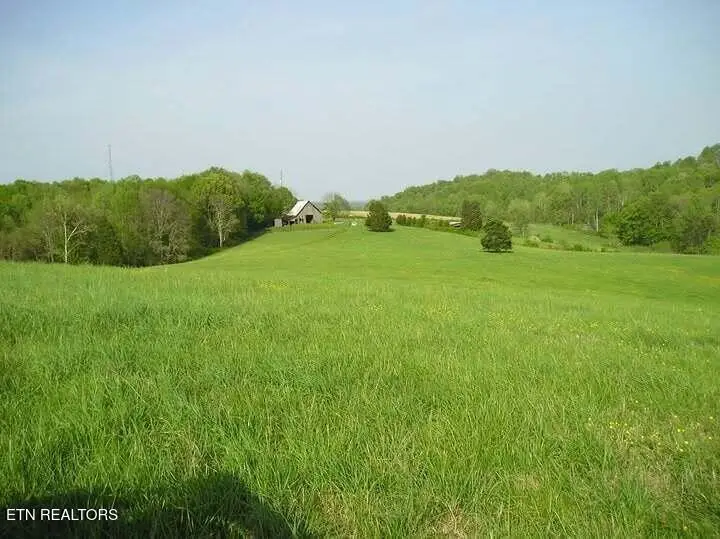 Tate Coley Rd, Lenoir City, TN 37771 - #2