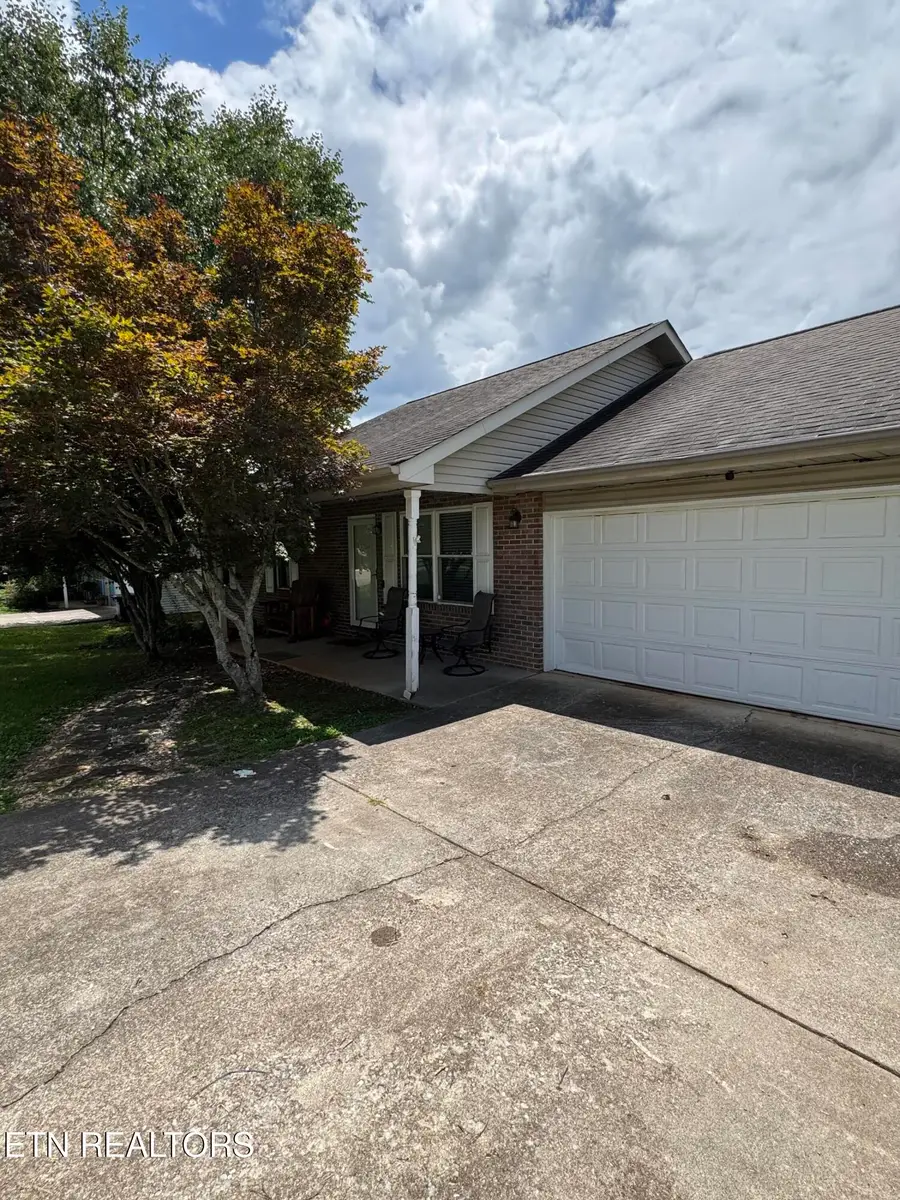 343 Headrick View Drive, Maryville, TN 37804 - #3
