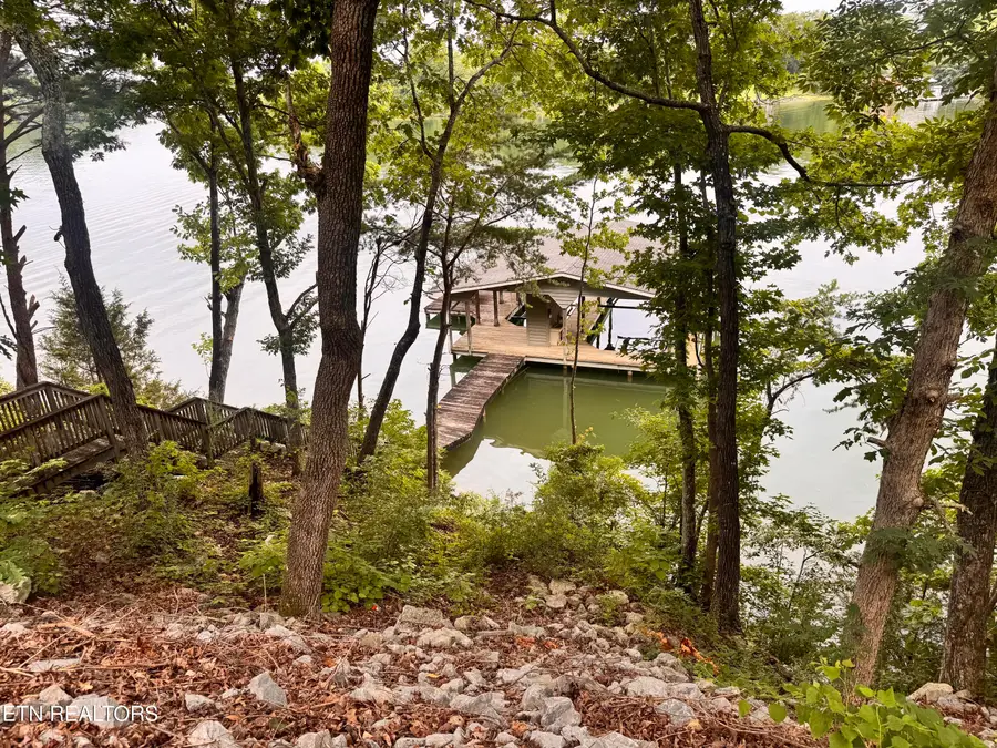 212 Overlook Drive, Ten Mile, TN 37880 - #3