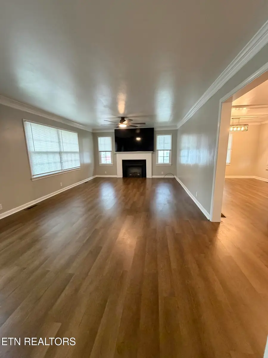 509 Williams St, Sweetwater, TN 37874 - #3