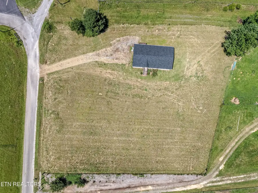 345 Pekoma Rd, Philadelphia, TN 37846 - #3