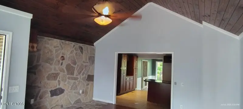 391 County Road 360, Niota, TN 37826 - #3
