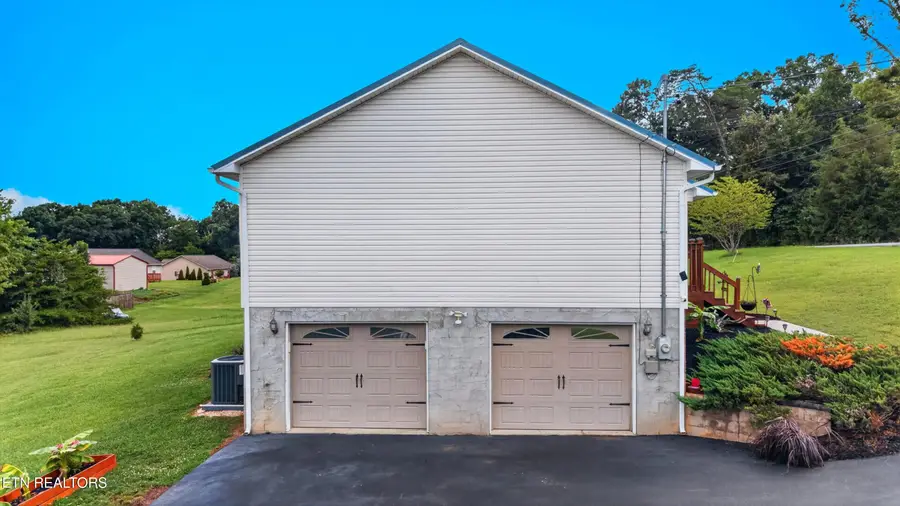 1787 Sand Plant Rd, Sevierville, TN 37876 - #3