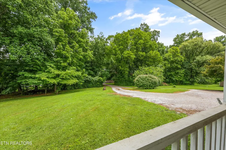 1809 Andes Rd, Knoxville, TN 37931 - #3