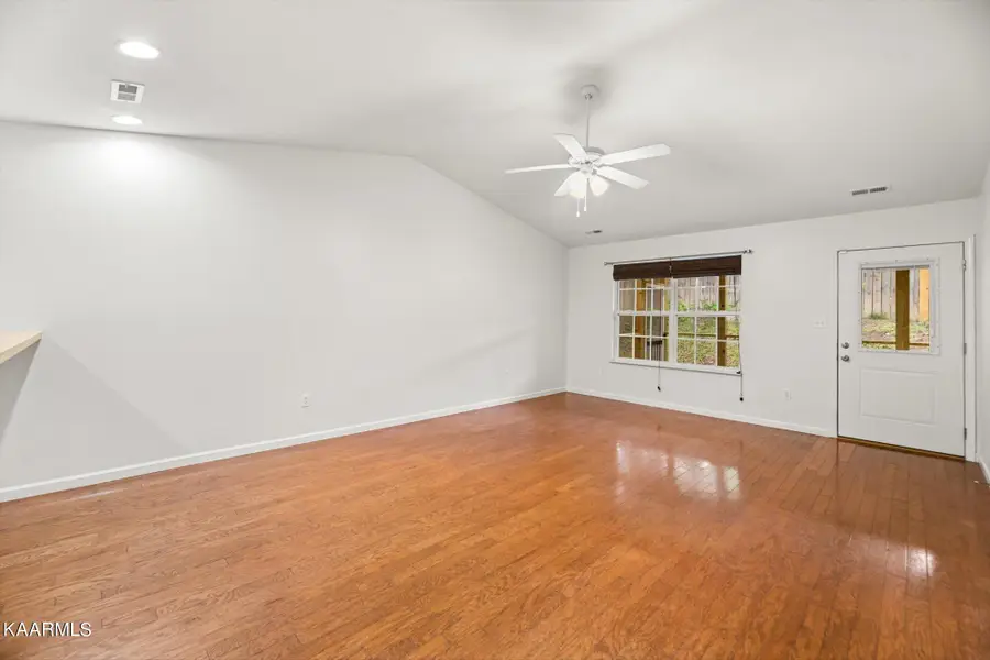 3373 Cummins Lane, Knoxville, TN 37921 - #2
