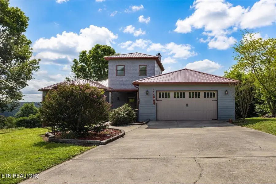 147 Eagle Ridge Pointe, Philadelphia, TN 37846 - #3
