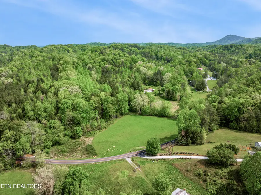 Old Chilhowee Tract 2 Rd, Seymour, TN 37865 - #2