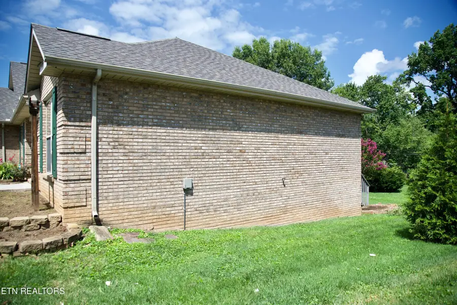 5621 Reinhardt Lane, Knoxville, TN 37924 - #2