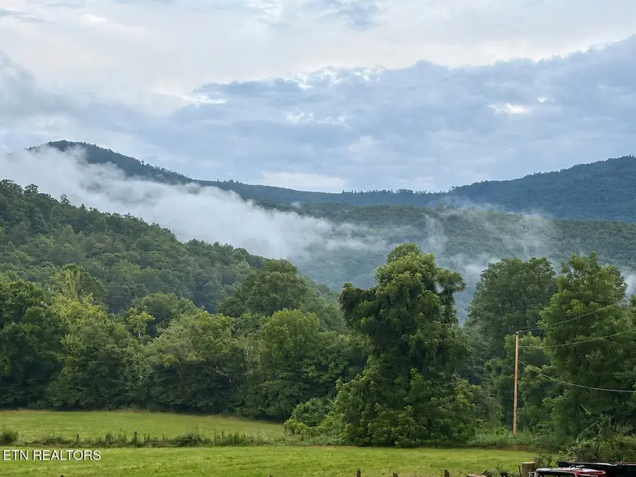 7914 Brimstone Rd, Robbins, TN 37852 - #3