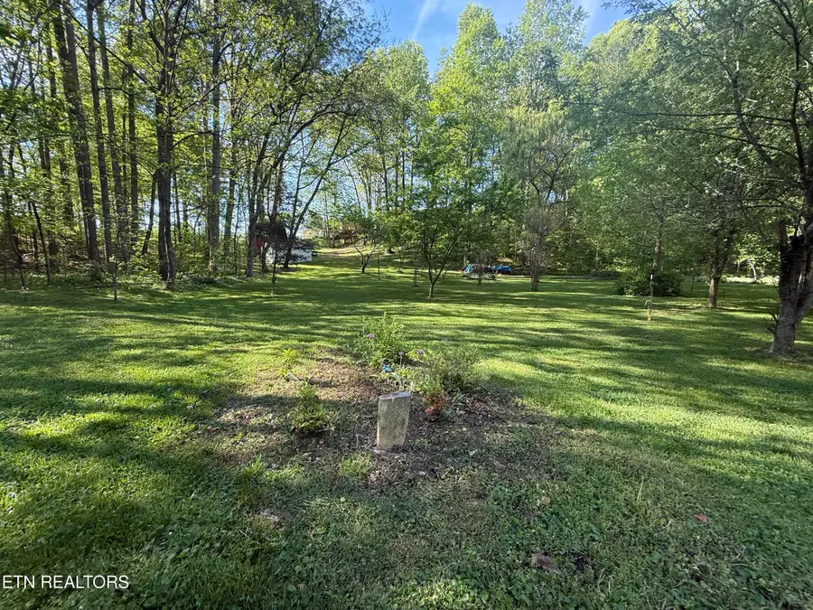 238 Forest Hills Drive #238, New Tazewell, TN 37825 - #3