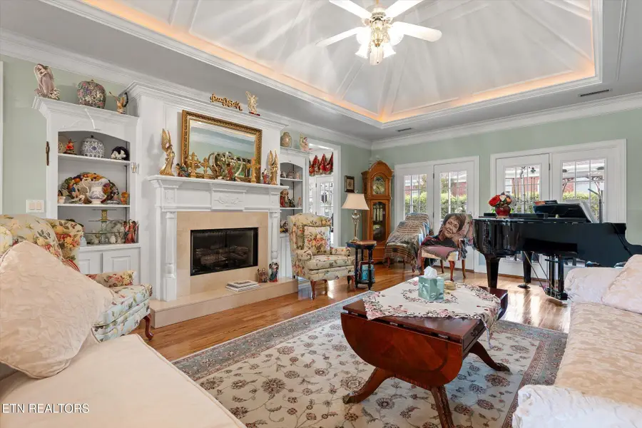 8215 Paces Ferry, Chattanooga, TN 37421 - #2