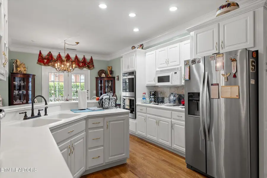 8215 Paces Ferry, Chattanooga, TN 37421 - #3