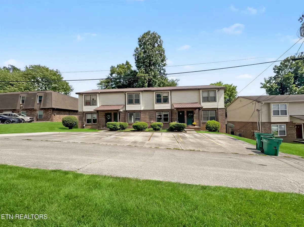 10408 Victoria, Knoxville, TN 37922 - #1