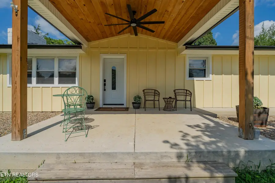 2319 Norris Lane, Knoxville, TN 37924 - #3