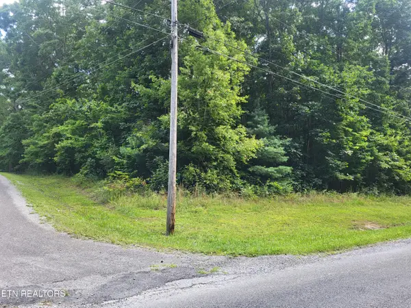 105 Rebel Run, Crossville, TN 38558