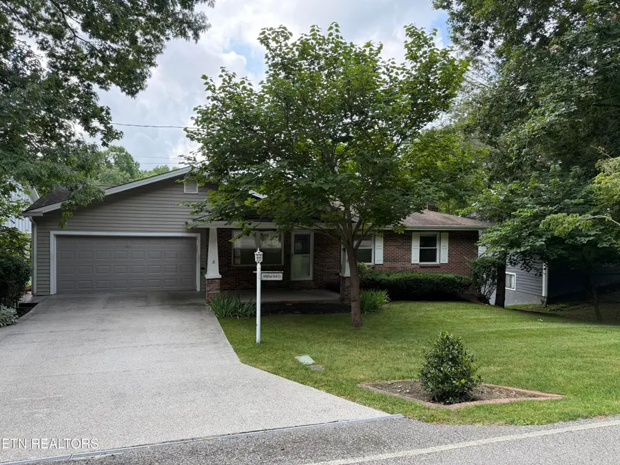 169 Ivy Brook Lane, Crossville, TN 38558 - #2