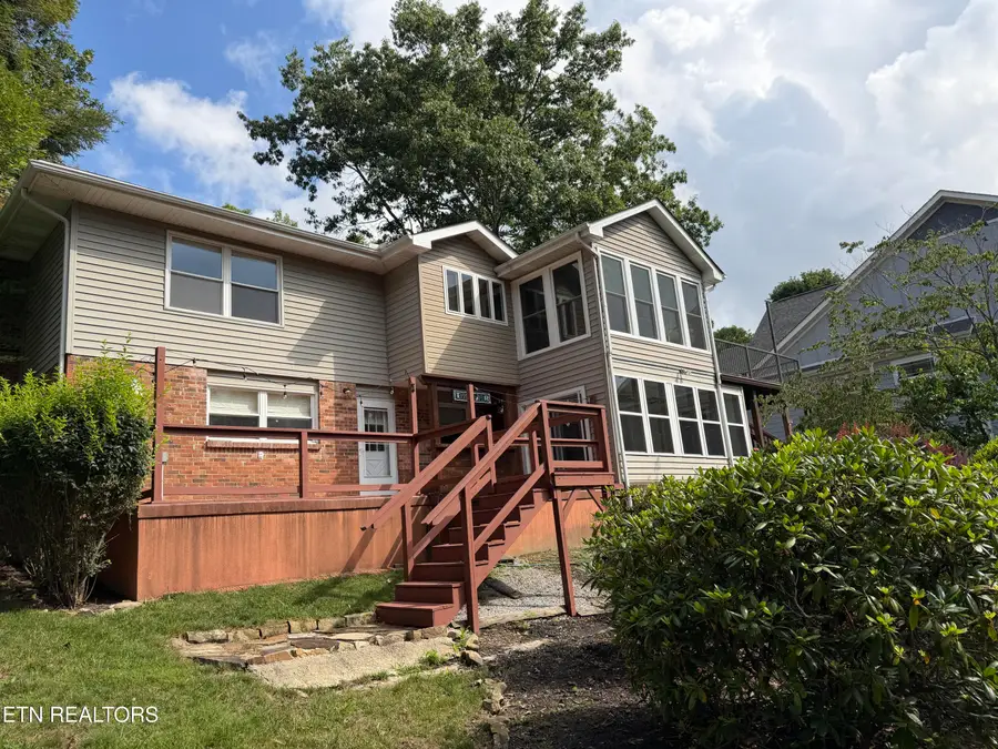 169 Ivy Brook Lane, Crossville, TN 38558 - #3