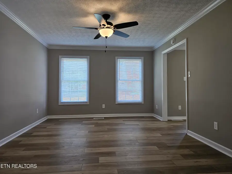 2818 Fawnridge Lane, Knoxville, TN 37938 - #3