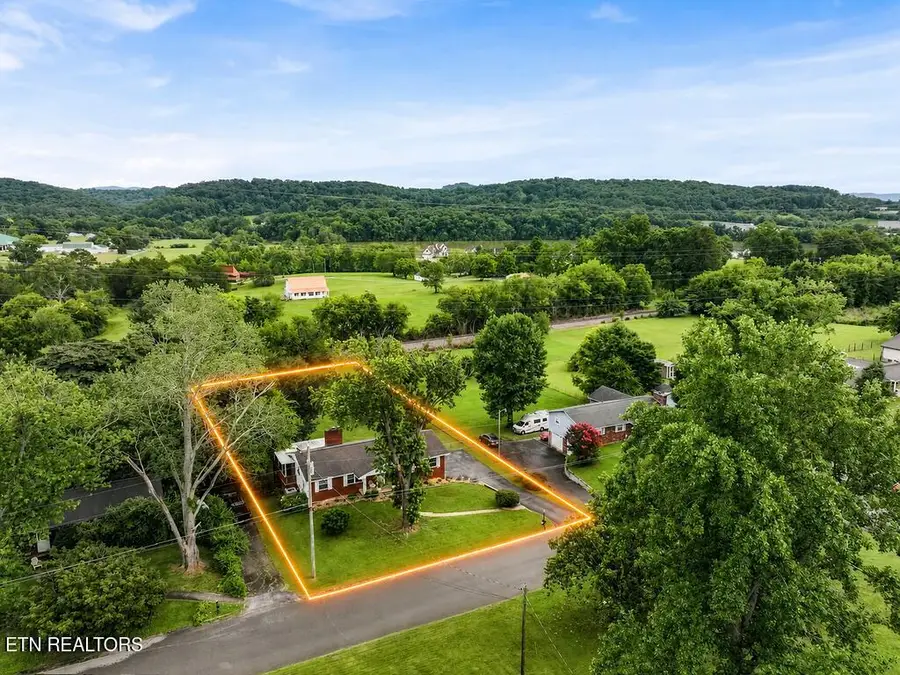 6332 Trailhead Circle, Knoxville, TN 37920 - #2