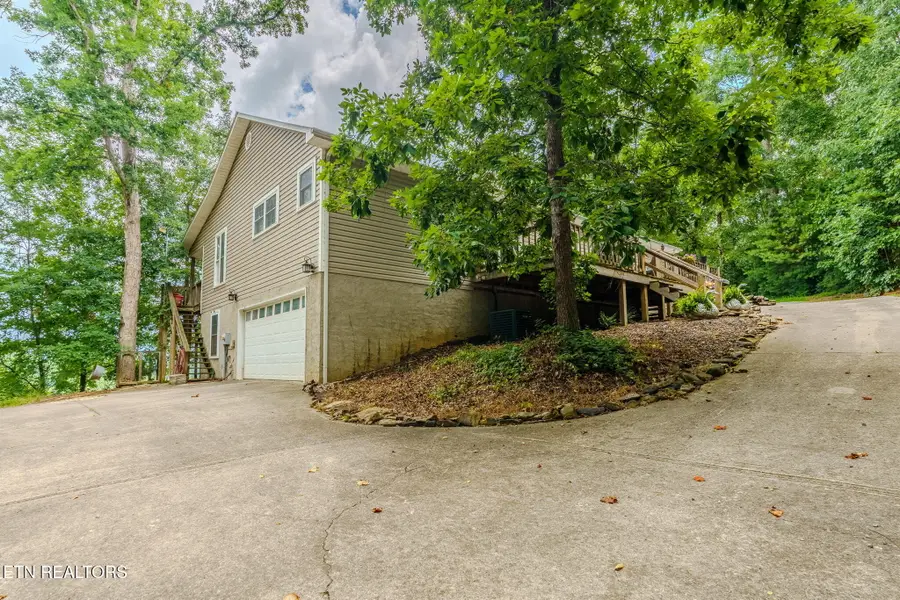 2750 Highway 72, Maryville, TN 37801 - #3
