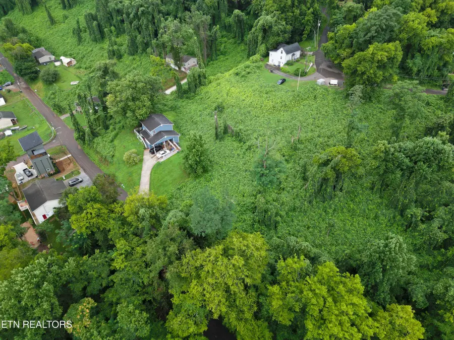 2223 Sam Houston St, Knoxville, TN 37920 - #3