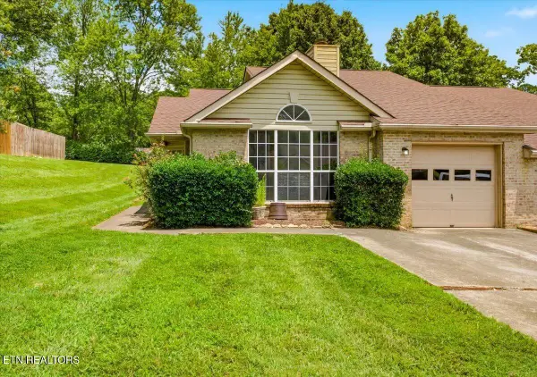 1508 Spelling Way, Knoxville, TN 37909