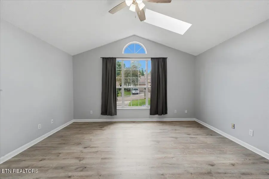 1508 Spelling Way, Knoxville, TN 37909 - #2