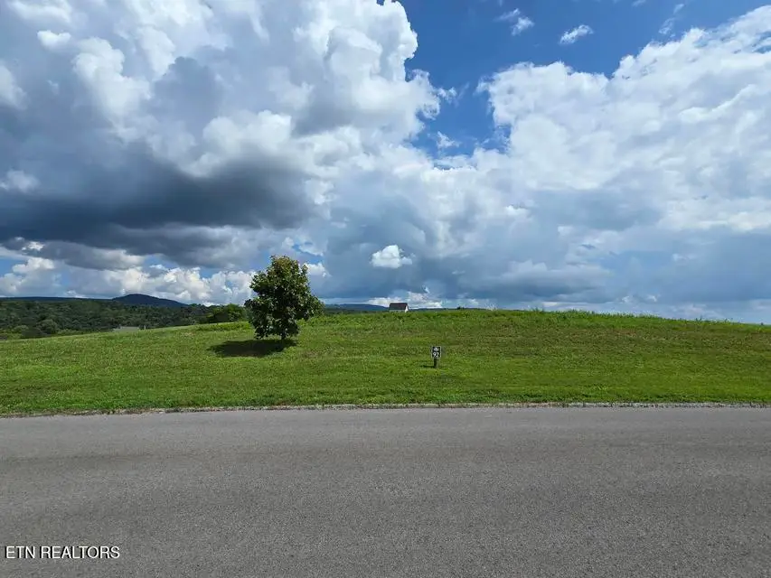 92 Farmview Way, Dunlap, TN 37327 - #1