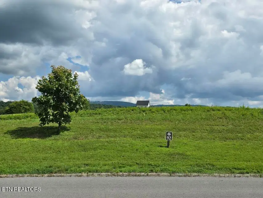 92 Farmview Way, Dunlap, TN 37327 - #2