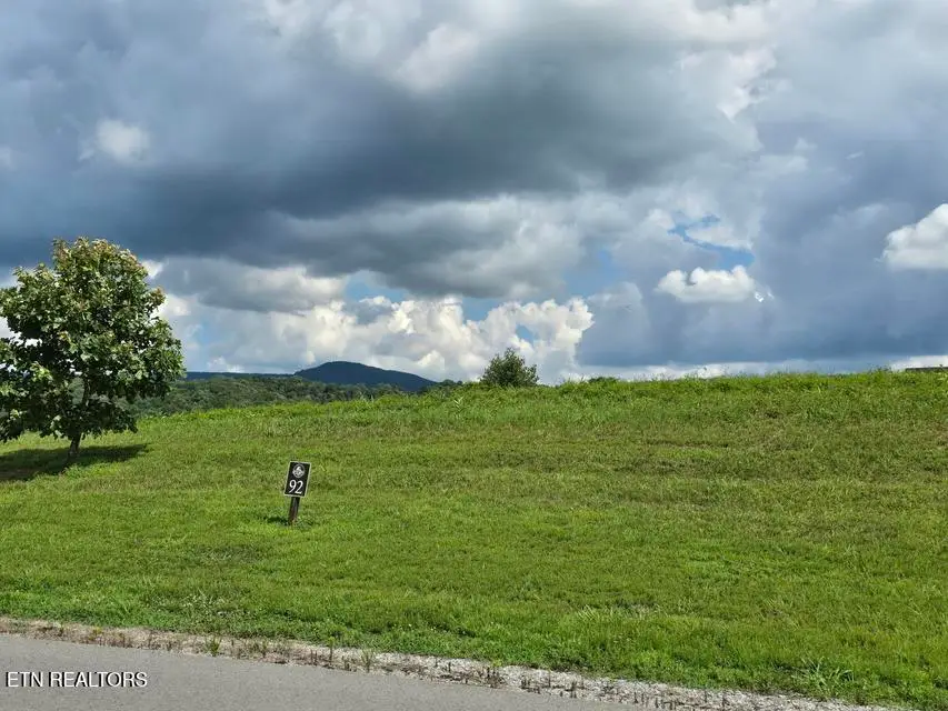 92 Farmview Way, Dunlap, TN 37327 - #3