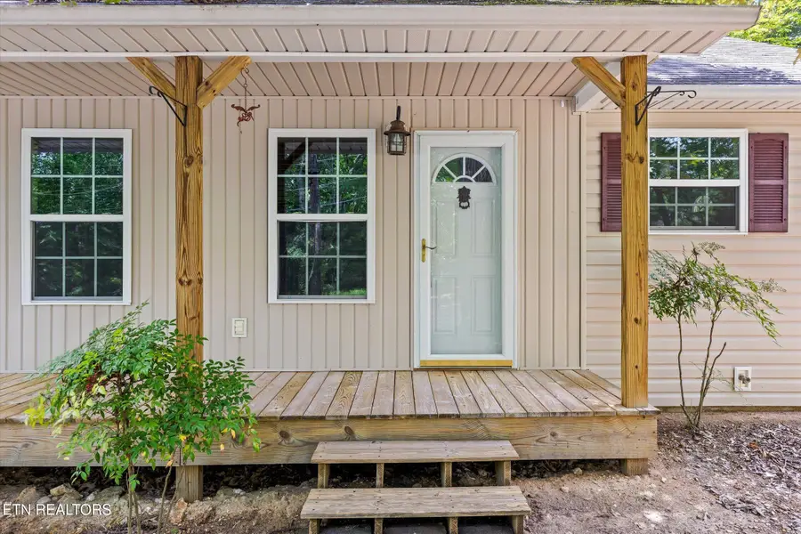 1331 NW Eads Bluff Rd, Georgetown, TN 37336 - #3