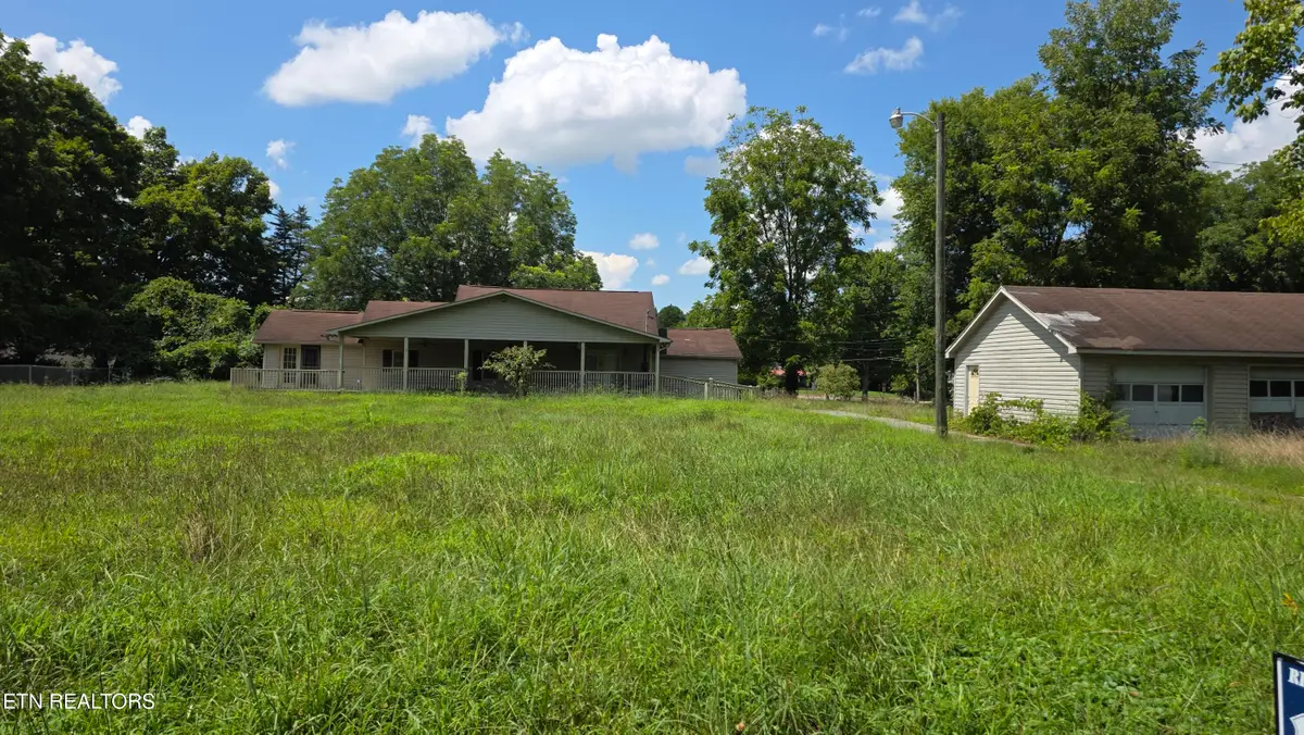7011 Shell Lane, Knoxville, TN 37918 - #1