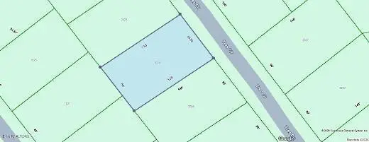 2024 Tres Circle, Crossville, TN 38572