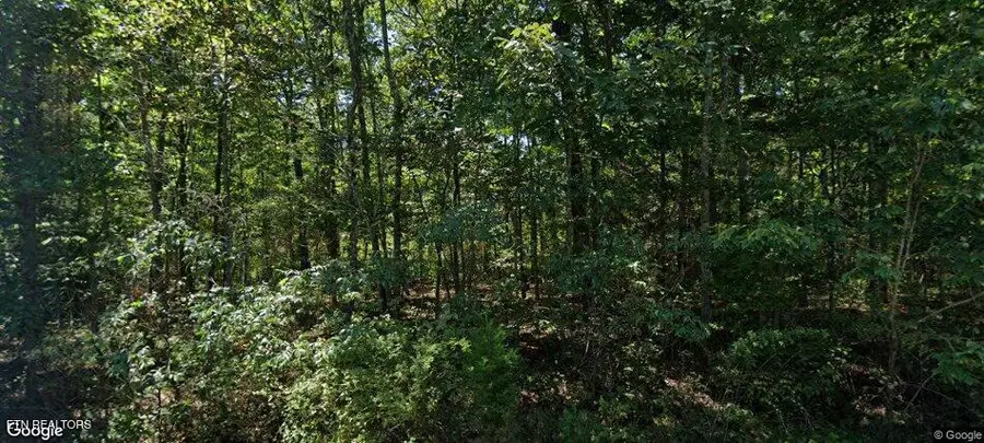 2024 Tres Circle, Crossville, TN 38572 - #2