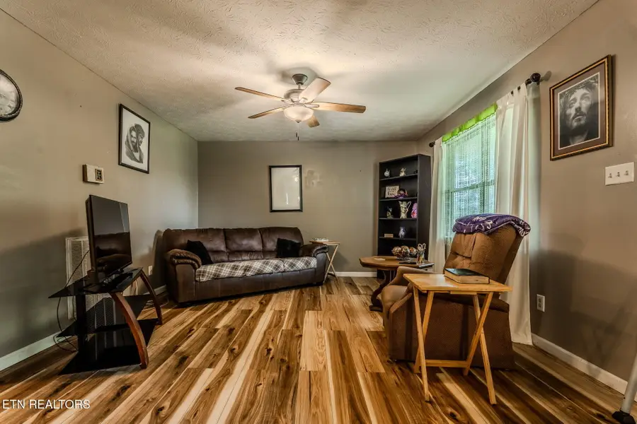2709 Fillmore Ave, Knoxville, TN 37921 - #3
