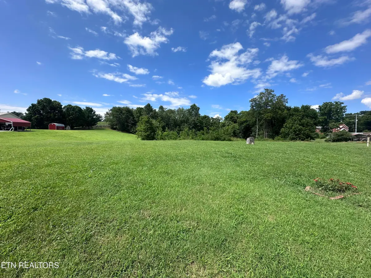 9721 Thorn Grove Pike, Strawberry Plains, TN 37871 - #1