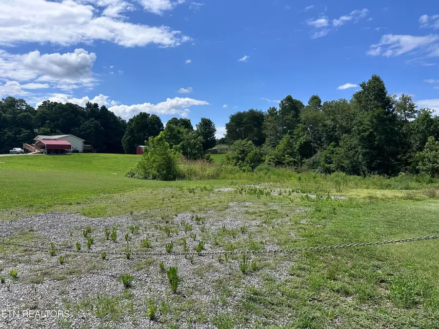 9721 Thorn Grove Pike, Strawberry Plains, TN 37871 - #3