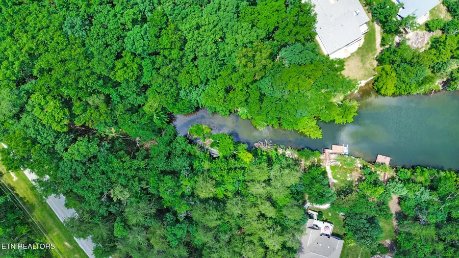 465 Saint George Drive, Crossville, TN 38558 - #2