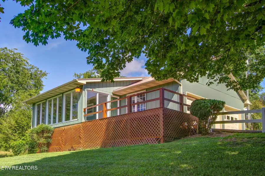 13390 Chapman Hwy, Seymour, TN 37865 - #2
