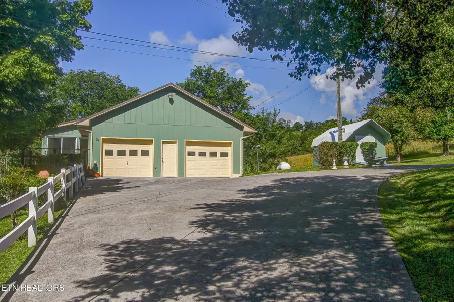 13390 Chapman Hwy, Seymour, TN 37865 - #3