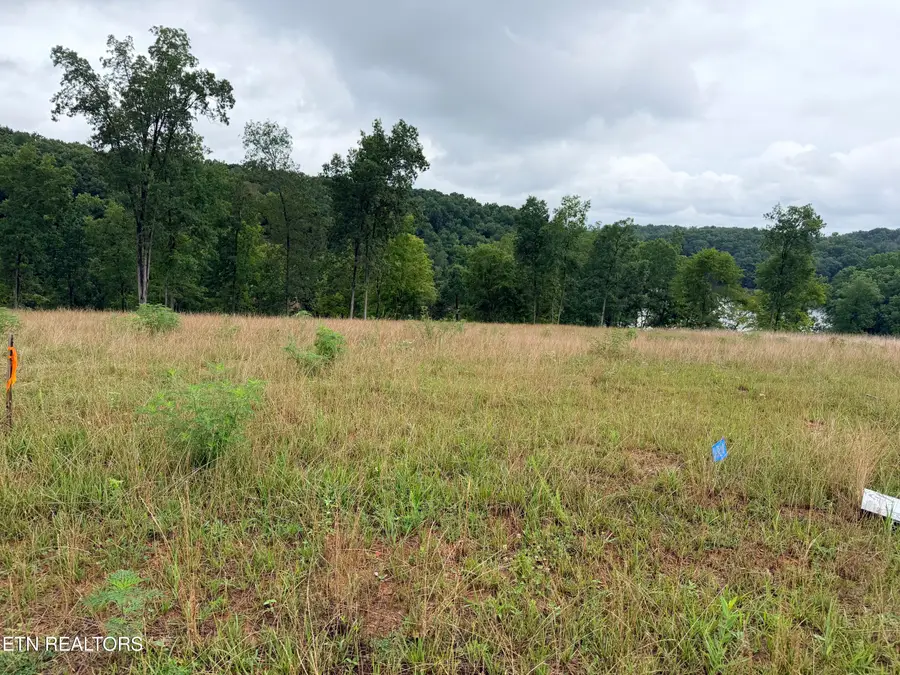 Lot 27 Graystone, Morristown, TN 37814 - #3
