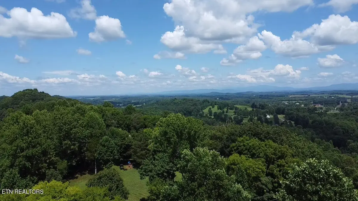 108 Unaka View, Sweetwater, TN 37874 - #1